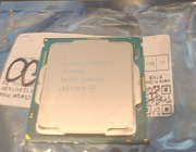 Intel Core i5-8400 6C/6T LGA1151 sprawny