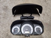 Licznik z obudową Kia CEED