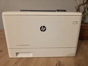 Drukarka kolorowa laserowa Color Laser Jet Pro M452dn