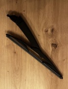 Ramię + wycieraczka tył do Mini One R50