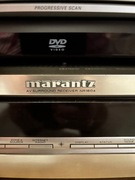 Sprzedam Amplituner Marantz NR 1604