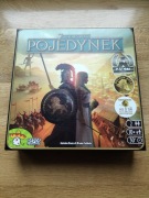 7 cudów świata pojedynek 