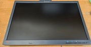 Monitor Lenovo ThinkVision L2251x Wide mikrofon kamerka