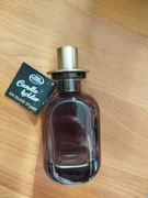 Nowy świecznik na świece stołowe