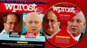 309 CD Taśmy Rydzyka Taśmy Oleksego (DP) (12)