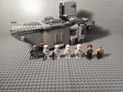 Lego 75103 Star Wars