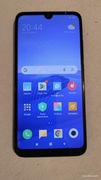 Xiaomi Redmi 7 w bardzo dobrym stanie