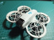 Dron DJI NEO1 POLECAM