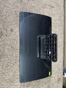 stopa podstawa nóżki do Samsung PS43E450