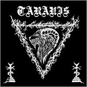 Taranis The Obscurity Pandemonium Christ Agony Samael Holy Death Domain 