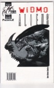 Widmo - Aliens / 1/00 TM-Semic