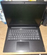 Lenovo IdeaPad S145-14AST Laptop | 8GB RAM | 512GB SSD | Linux Mint