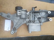 Podstawa filtra oleju VW, SKODA, SEAT, AUDI 06L903143D