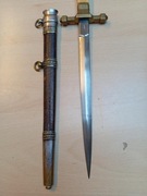 Szabla "Ludwikówka"