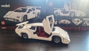 Klocki Lego Lamborghini coutach 10337 icons