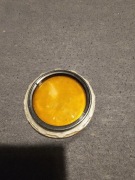 Filtr polaryzacyjny ussr 52x0.75