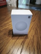 Xiaomi Mi Wireless Switch - nowy 