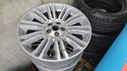 Alufelgi Felgi 19 5x108 Range Rover 