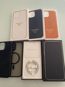 iPhone 13 Pro Max 128GB