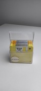 Dyskietki 3,5" 1,44 MB 12 sztuk