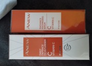 Anew Witamin C AVON zestaw.