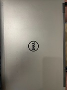 Dell Latitude E6540 stan bardzo dobry