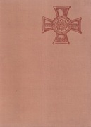 Encyklopedia Powstań Śląskich