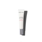 NOWOŚĆ! Preparat Redukujący Zmarszczki Mimiczne Clinical Solutions Mary Kay