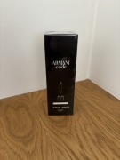 Refill Armani Code Eau de Toilette 150 ml