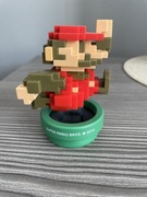 Figurka Nintendo Switch Amiibo - Super Mario Bros 30th Classic 8 Bit
