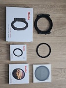 Zestaw Haida do filtrów 100mm