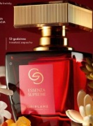 Giordani Gold Essenza 