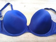 GOSSARD 65FF