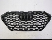 Audi RS Q3 Grill 