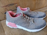 Buty DARMOWA DOSTAWA Umbro 37