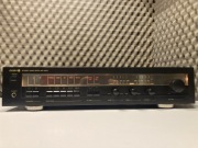 Wzmacniacz Diora WS 4421 Unitra