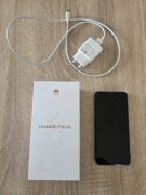 Huawei P30 lite niebieski, stan idealny