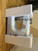 Maszyna do szycia Lucznik dla dzieci