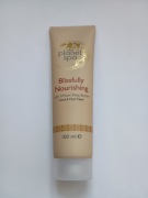 AVON Planet Spa Maska do rąk i stóp z masłem shea 100ml