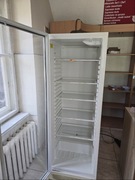 Kup Jak Ci Pasuje Electrolux