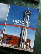 Historia i Teraźniejszość 1