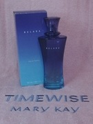 MARY KAY _  Woda Perfumowana Belara
