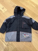 KappAhl kurtka zima R.104