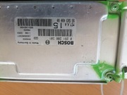 PEUGEOT 307 1.6 16V KOMPUTER