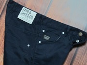 Vintage JACK & JONES IRAQ 2004 サッカー イラク Jack & jones