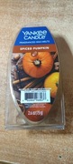 Yankee Candle WOSK Spiced Pumpkin 75g