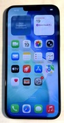 Apple iPhone 14 Plus 128gb bateria 86% bez blokad stan b.dobry 