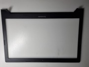 ramka matrycy lenovo g505s