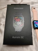 smartwatch aurum SE FW36