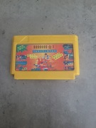 9999999 kartridż pegasus